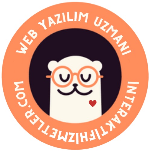 E-Ticaret Kampanyası