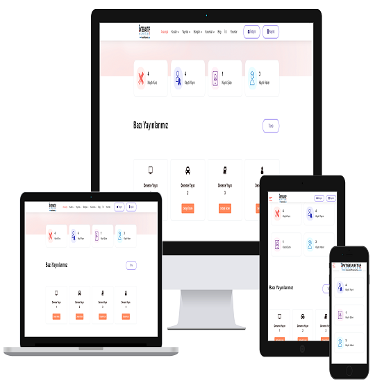 Eğitim Akademisi #1	